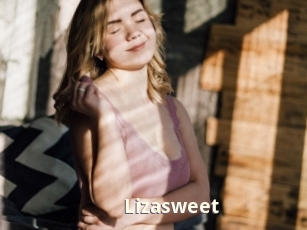 Lizasweet