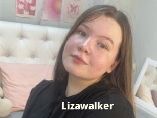 Lizawalker