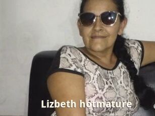 Lizbeth_hotmature