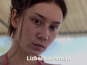Lizbethacreman