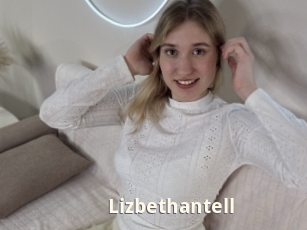 Lizbethantell