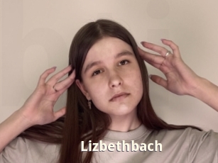 Lizbethbach