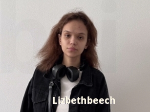 Lizbethbeech