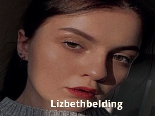 Lizbethbelding
