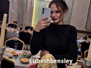 Lizbethbensley
