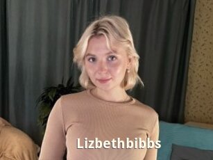 Lizbethbibbs