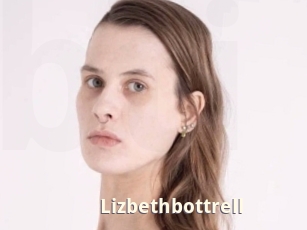 Lizbethbottrell