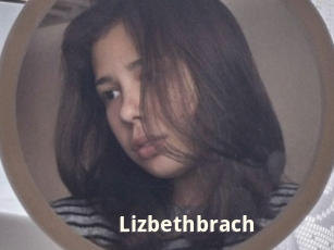 Lizbethbrach