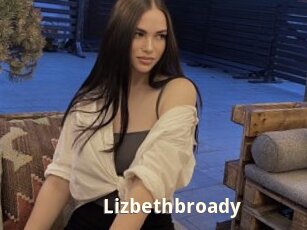 Lizbethbroady