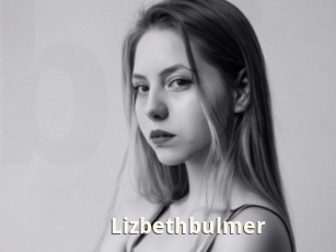 lizbethbulmer Bigtitinvasion
