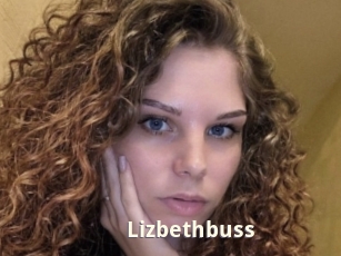 Lizbethbuss