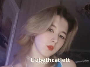 Lizbethcatlett