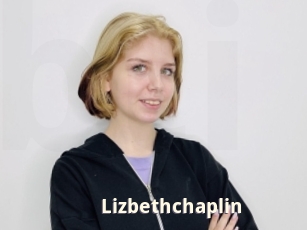 lizbethchaplin Bigtitinvasion
