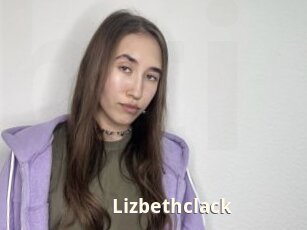 Lizbethclack