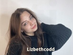 Lizbethcodd