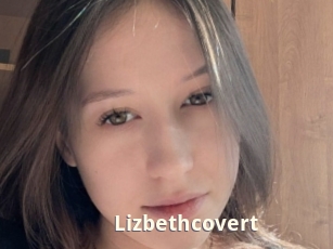 Lizbethcovert