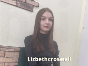Lizbethcroswell