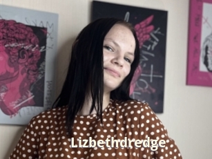 Lizbethdredge