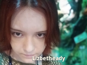 Lizbetheady