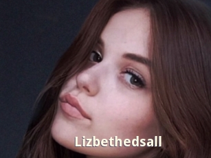 Lizbethedsall
