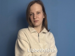 Lizbethfaith