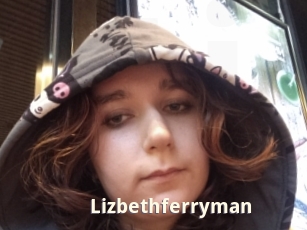 Lizbethferryman