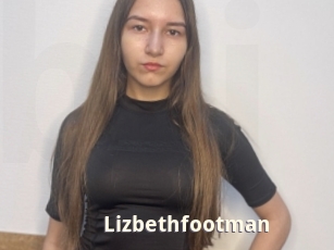 Lizbethfootman