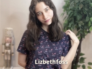 Lizbethfoss