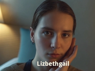 Lizbethgail