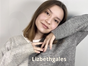 Lizbethgales