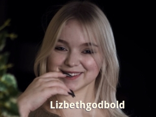Lizbethgodbold