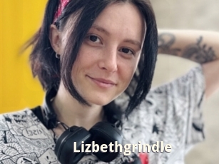Lizbethgrindle
