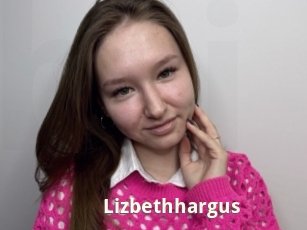 Lizbethhargus