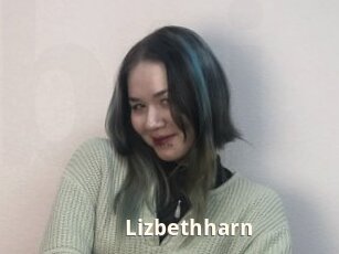 Lizbethharn