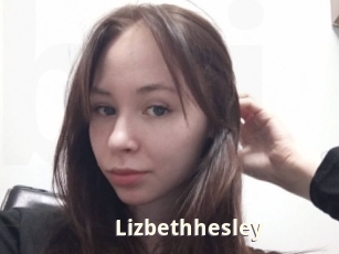 Lizbethhesley