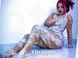 lizcooper Bigtitinvasion