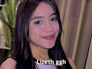 Lizeth_ggh