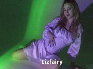 Lizfairy
