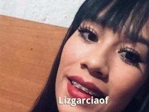 Lizgarciaof