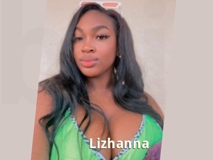 lizhanna Bigtitinvasion