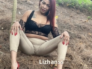 Lizhanss