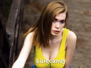 Liziecandy