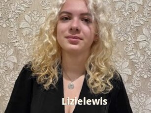 Lizielewis