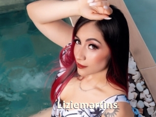 Liziemartins
