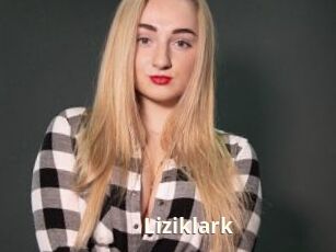 liziklark Bigtitinvasion