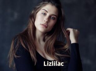 Lizlilac