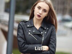 Lizliz
