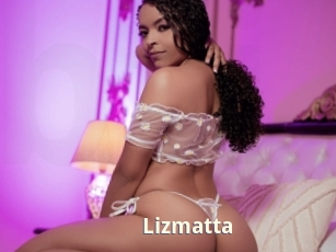 Lizmatta