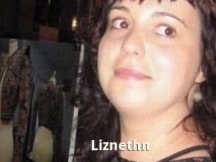 Liznethn