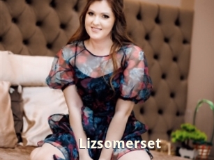 Lizsomerset